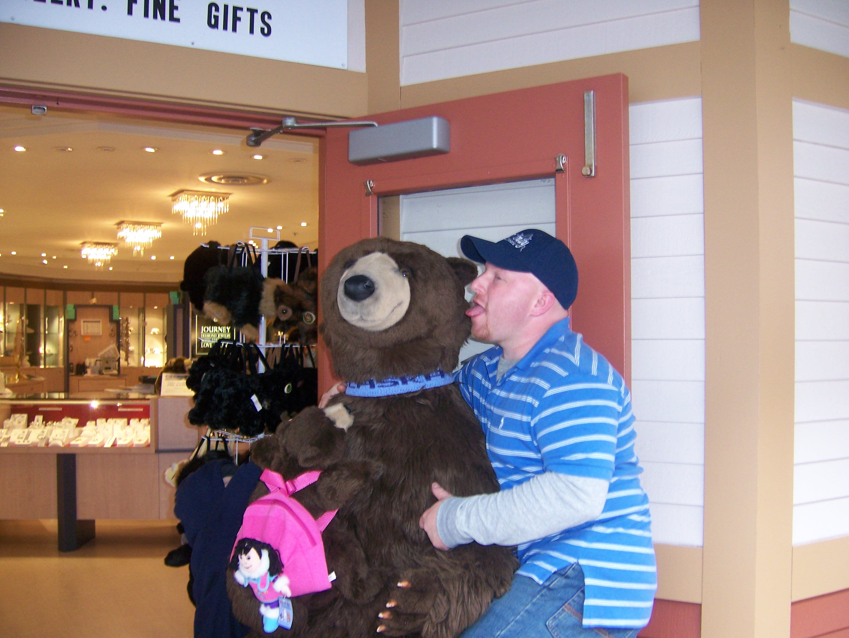 Alaska, travel agent, juneau, sitka, alaskan cruise, jaime perkins
