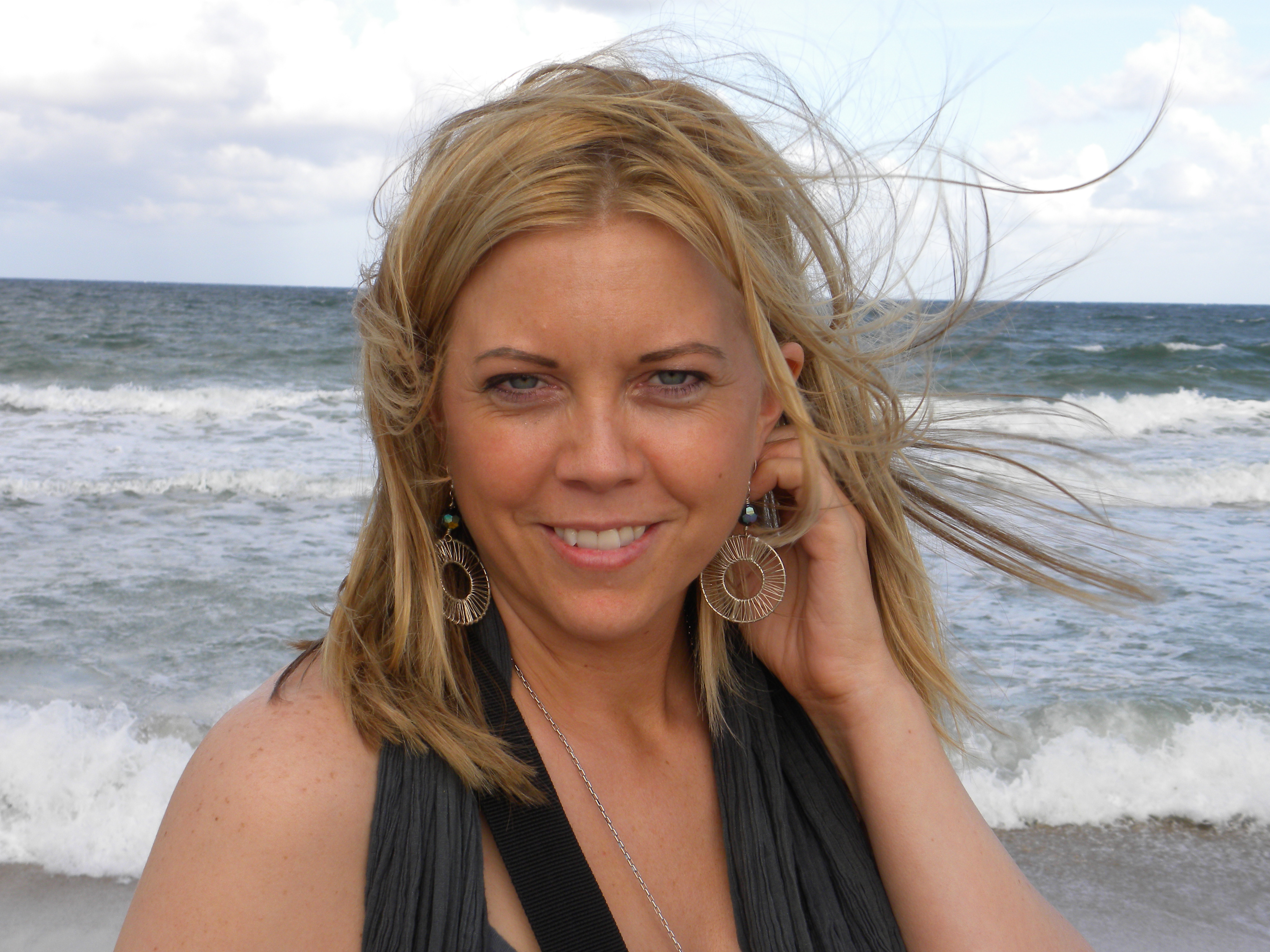 Cruise, cruise planners, jennifer perkins, luxury cruises